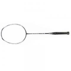 Best Nano Carbon Fiber Badminton Racket